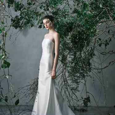 アーフェリーク迎賓館(岐阜)/テイクアンドギヴ・ニーズウェディング ドレス