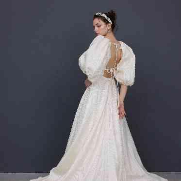 ニーズ岐阜 by T&G WEDDING(旧 アーフェリーク迎賓館 岐阜) ドレス