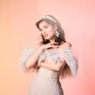 アーフェリーク迎賓館(岐阜)/テイクアンドギヴ・ニーズウェディング ドレス