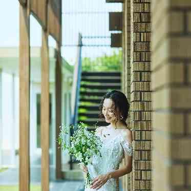 AMANDAN TERRACE(アマンダンテラス) 自然体でリラックスできる陽だまりの心地よさ