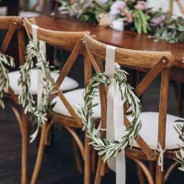 AMANDAN TERRACE(アマンダンテラス) 館内にはいたるところにフォトジェニックなスペースが