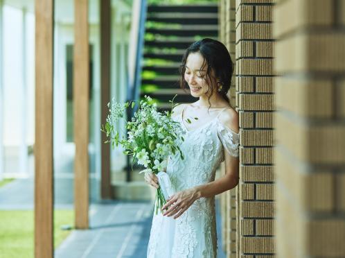 AMANDAN　TERRACE(アマンダンテラス) 外観