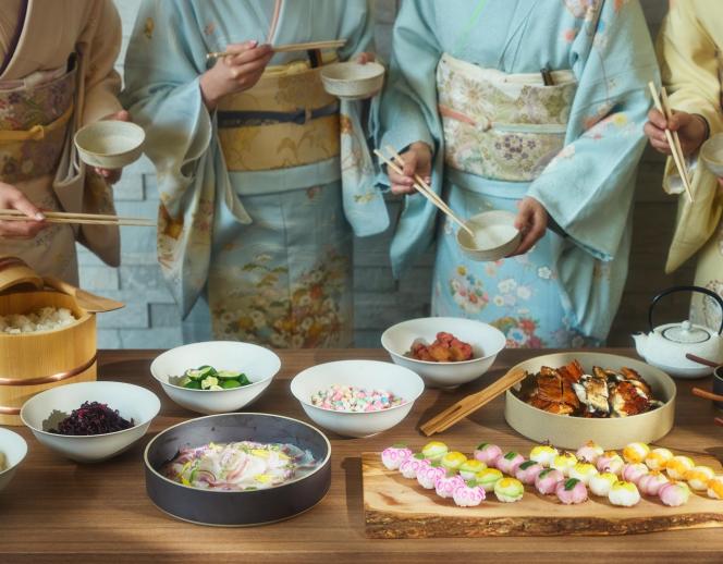 AMANDAN　TERRACE(アマンダンテラス) 料理