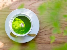 ラ･クール 料理の写真2