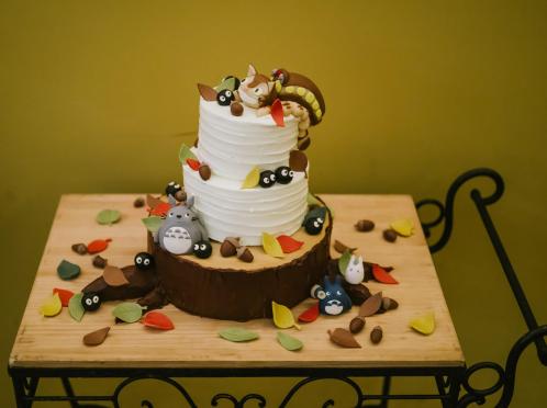 メゾン・ド・ラ・クール Maison de la Cour（旧 ヴィラデマリアージュ高崎） 料理