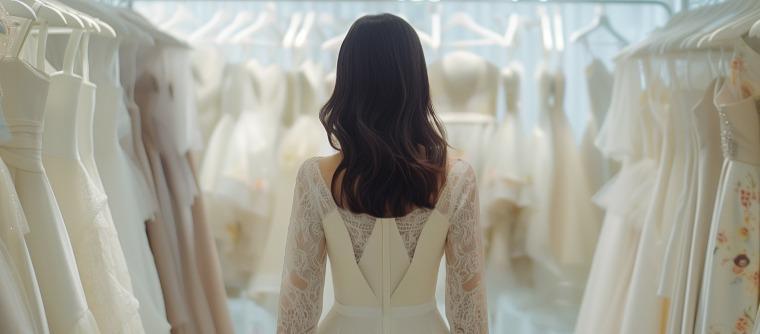 ラ･クール ドレス・衣装の写真1