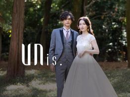 ラ･クール ドレス・衣装の写真2