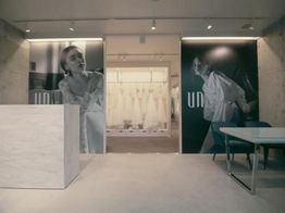 ラ･クール ドレス・衣装の写真3