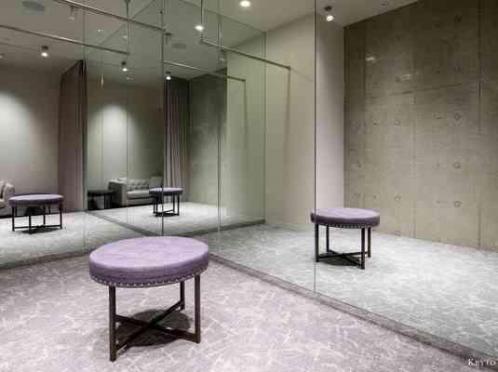 メゾン・ド・ラ・クール Maison de la Cour（旧 ヴィラデマリアージュ高崎） ドレス・衣装