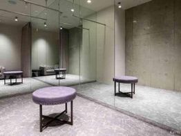 ラ･クール ドレス・衣装の写真4