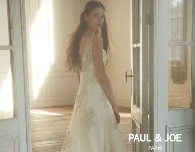 メゾン・ド・ラ・クール Maison de la Cour（旧 ヴィラデマリアージュ高崎） ドレス・衣装