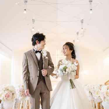 レンブラントホテル海老名 大好きな人たちの拍手に包まれる