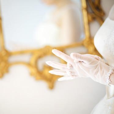 レンブラントホテル海老名 緊張と期待で胸が膨らむ