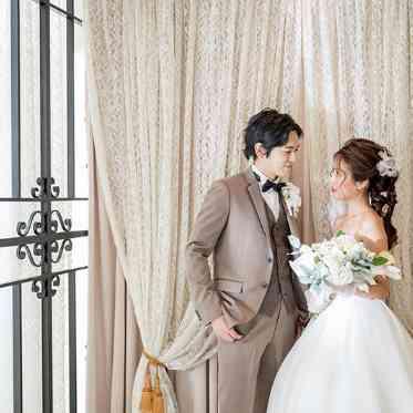 レンブラントホテル海老名 人生で一番輝く日へ