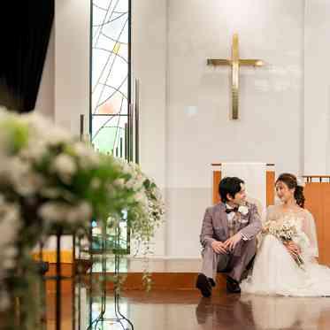 レンブラントホテル海老名 ふたりで寄り添う1日を