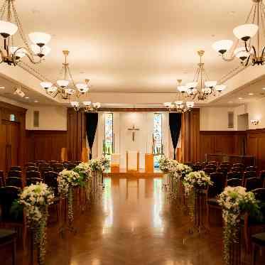 レンブラントホテル海老名 木を基調としたナチュラルな空間