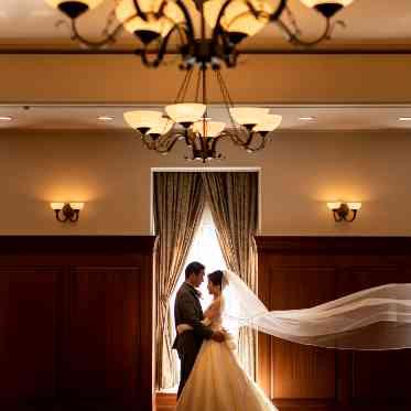 レンブラントホテル海老名 自然の光が差し込む