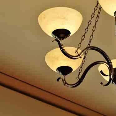 レンブラントホテル海老名 落ち着く照明