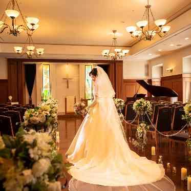 レンブラントホテル海老名 思い出の1枚を