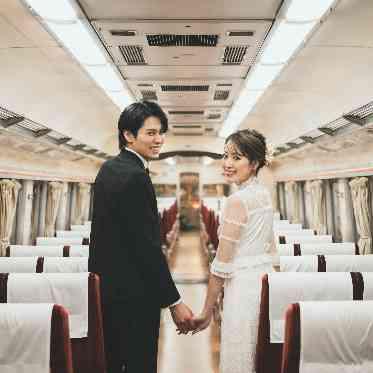 レンブラントホテル海老名 社内で