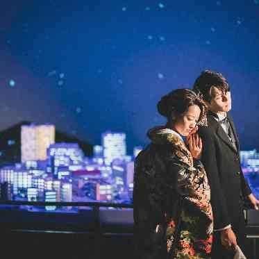 レンブラントホテル海老名 ジオラマナイトver.