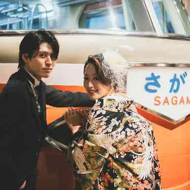 レンブラントホテル海老名 ふたりだけの思い出