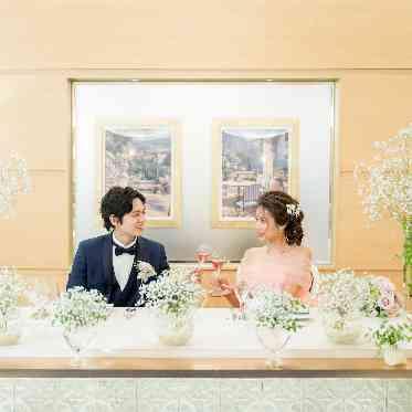 レンブラントホテル海老名 高砂イメージ