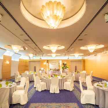 レンブラントホテル海老名 コーディネートイメージ