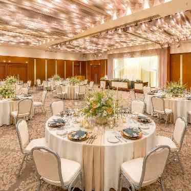 レンブラントホテル海老名 コーディネートイメージ