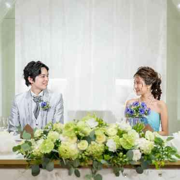 レンブラントホテル海老名 高砂イメージ