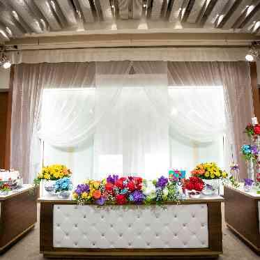 レンブラントホテル海老名 高砂イメージ