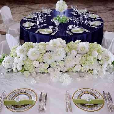 レンブラントホテル海老名 高砂イメージ