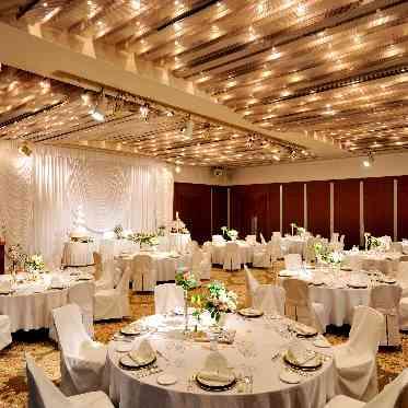 レンブラントホテル海老名 会場イメージ