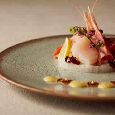 レンブラントホテル海老名 ~海の祝福~ エターナル・オーシャン