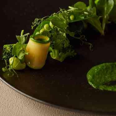 レンブラントホテル海老名 ～碧の海辺～　ヴェール・ヴェール・ヴェール