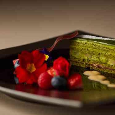 レンブラントホテル海老名 ~若草のオペラ~ オペラ・ジュヴェルヌ