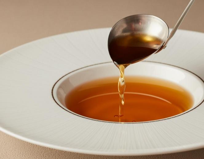 レンブラントホテル海老名 料理