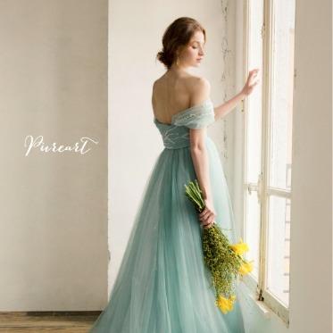 レンブラントホテル海老名 イノセントリー