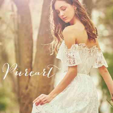 レンブラントホテル海老名 イノセントリーWD