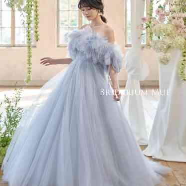 レンブラントホテル海老名 ブライダルミューCD