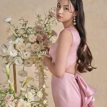 レンブラントホテル海老名 ブライダルミューCD