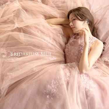 レンブラントホテル海老名 ブライダルミューCD