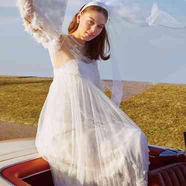 ホテルグランヴィア京都 .