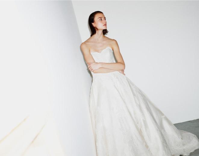 アヴェニールガーデン ドレス・衣装