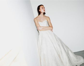 アヴェニールガーデン ドレス・衣装の写真2