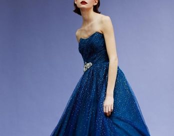 アヴェニールガーデン ドレス・衣装の写真3