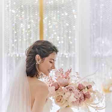 アーカンジェル迎賓館(宇都宮)/テイクアンドギヴ・ニーズウェディング ホワイトハウス チャペル