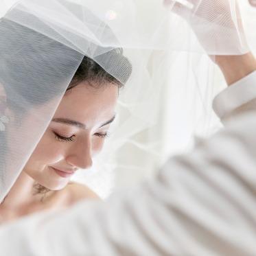 アーカンジェル迎賓館(宇都宮)/テイクアンドギヴ・ニーズウェディング ホワイトハウス チャペル