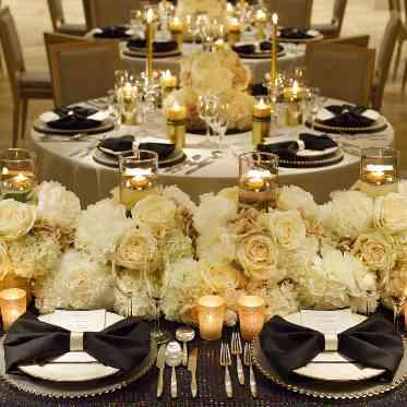 モノトーンで大人コーデも☆