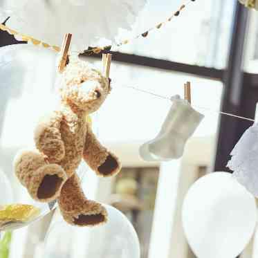 アーカンジェル迎賓館（宇都宮）/テイクアンドギヴ・ニーズウェディング キッズスペースや授乳室もあるのでお子様連れでも安心